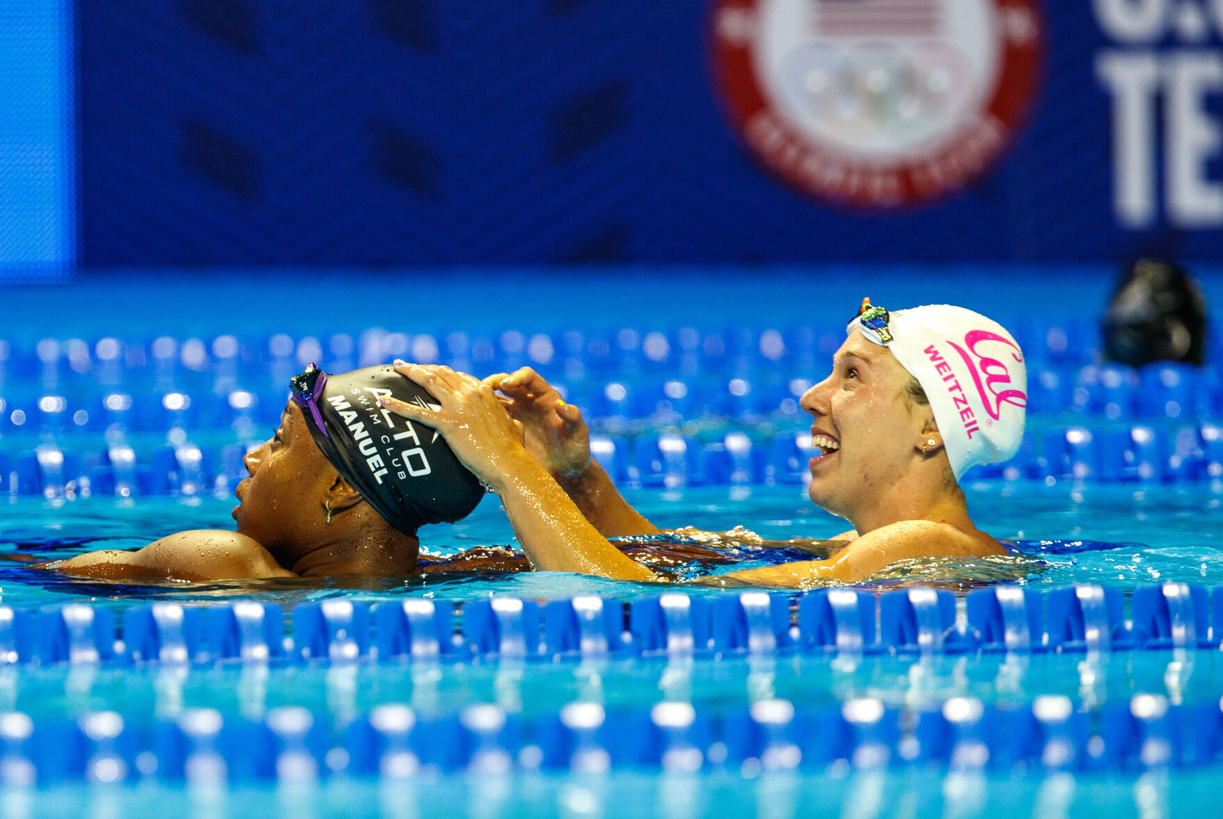 062121-owh-spo-swimmain6.JPG